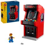 40805-LEGO-Maquina-de-fliperama -1-